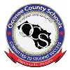 Oconee County Schools Oconee County Schools