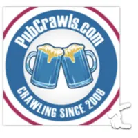 PubCrawls.com