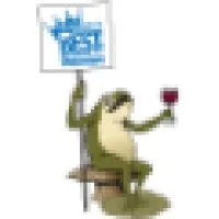 FranksWine FranksWine