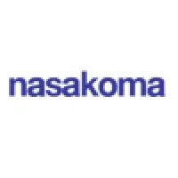 Okyanus Grup / Nasakoma Okyanus Grup / Nasakoma