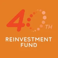 Reinvestment Fund