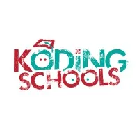 Koding Schools Koding Schools