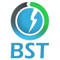 Behine Sazan Toos Co. (BSTC)