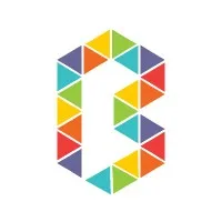 Innovations Beyond