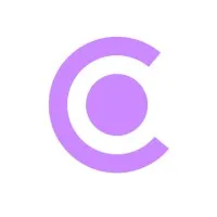 Chainlane