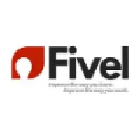 Fivel Systems Corporation Fivel Systems Corporation