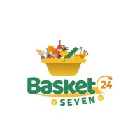 Basket24Seven