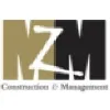 MZM Construction Co. Inc MZM Construction Co. Inc