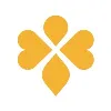 HoneySpree HoneySpree