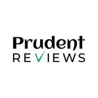 Prudent Reviews