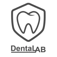 DentalAB Dental Laboratory