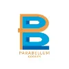 Parabellum groups