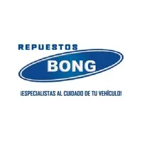 REPUESTOS BONG S.A.C.