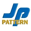 J.P. Pattern J.P. Pattern