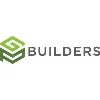 GP Builders, Inc GP Builders, Inc