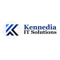 kennedia IT Solutions
