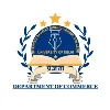 Pragyta - The Commerce Association, SBSEC Pragyta - The Commerce Association, SBSEC