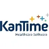 KanTime Inc. KanTime Inc.