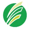 Nutrición De Plantas S.A. Nutrición De Plantas S.A.
