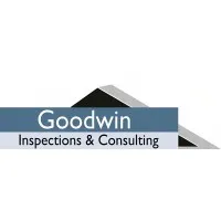 Goodwin Inspections & Consulting Ltd.