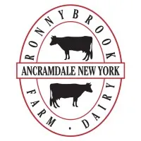 Ronnybrook Farm Dairy Inc.