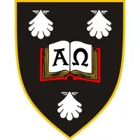 Linacre College, Oxford