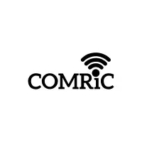 COMRiC