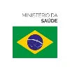 Ministério da Saúde Ministério da Saúde