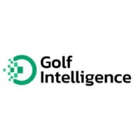 Golf Intelligence