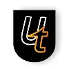 Unitec Escola Técnica