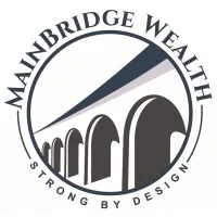 MainBridge Wealth