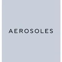 Aerosoles