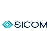 SICOM Systems, Inc.