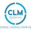 CLM SYSTEMS CLM SYSTEMS