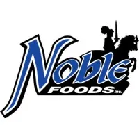 Noble Foods