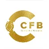 CFB ADVISORS PRIVATE LIMITED