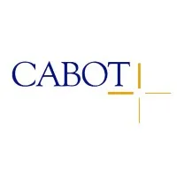 Cabot Properties