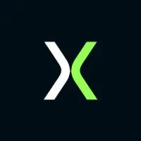 Intelexity