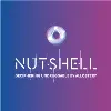 Nutshell Therapeutics Nutshell Therapeutics
