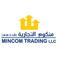 Mincom Trading LLC