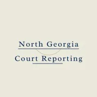 NORTH GEORGIA COURT REPORTING