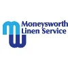 Moneysworth Linen Service Moneysworth Linen Service