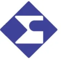 Sigma Paints email address