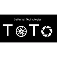 SeiAnmai Technologies Private Limited