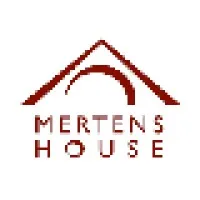 Mertens House Inc