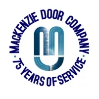 Mackenzie Door Company