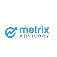 Metrix Advisory Metrix Advisory
