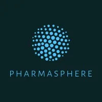 Pharmasphere 