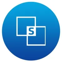 Schnabel 