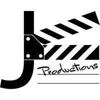 JK Productions